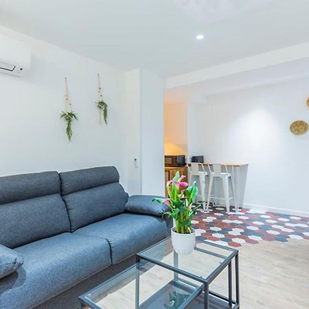 Renovated Apartment On The Old Port Marseilles Buitenkant foto
